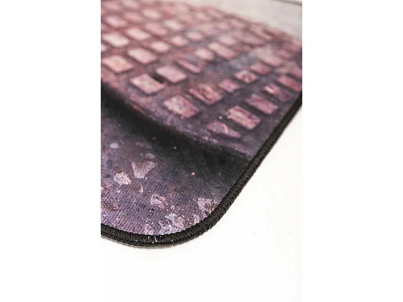 Alfombras - Alfombra Diwy