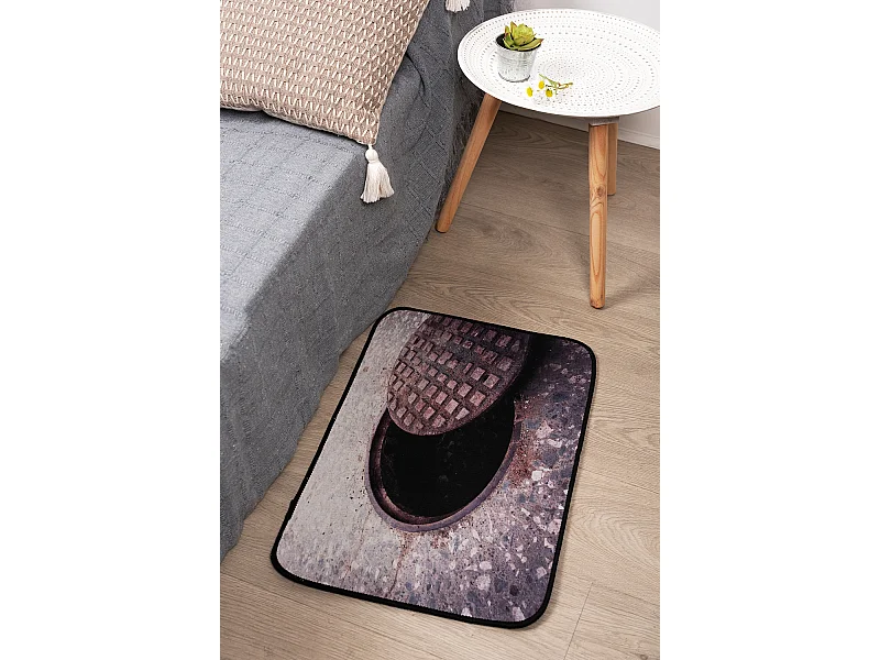 Alfombras - Alfombra Diwy