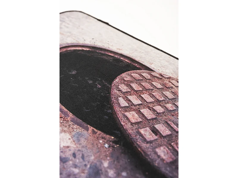 Alfombras - Alfombra Diwy