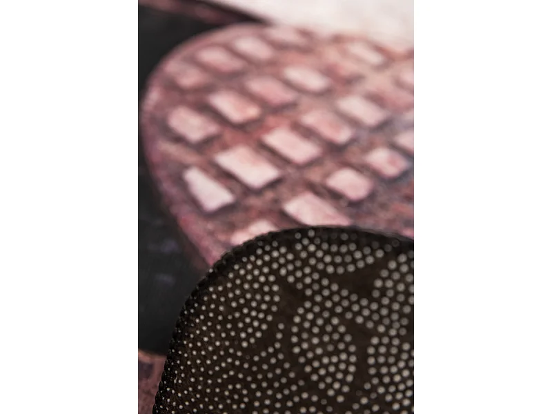 Alfombras - Alfombra Diwy