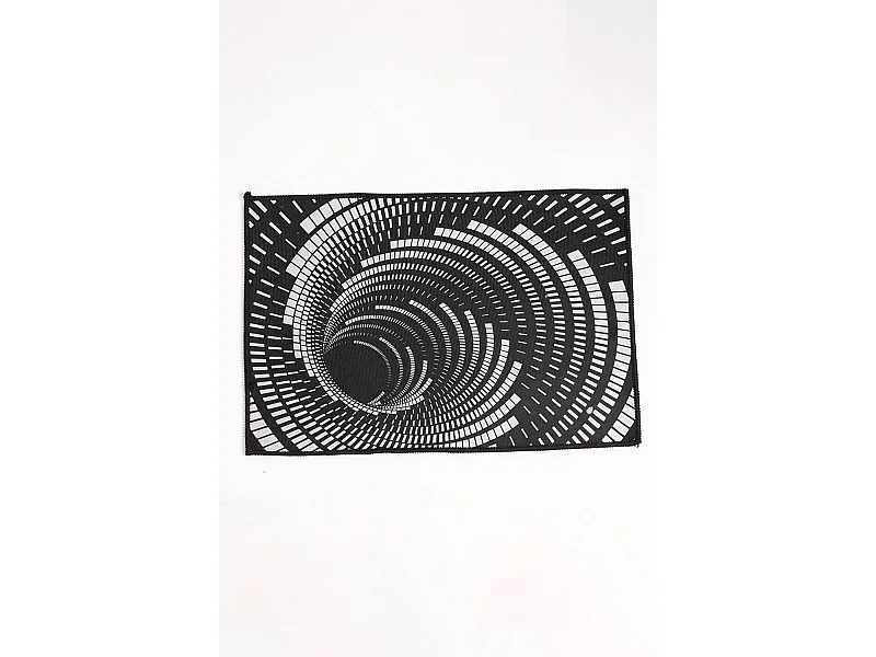 Alfombras - Alfombra Qua