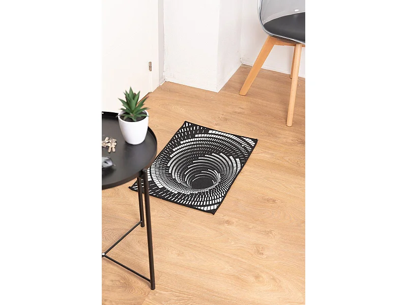 Alfombras - Alfombra Qua