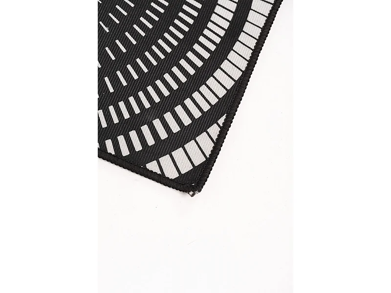 Alfombras - Alfombra Qua