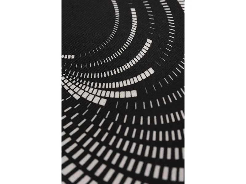 Alfombras - Alfombra Qua