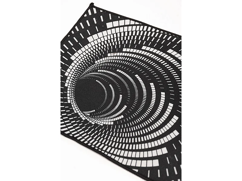 Alfombras - Alfombra Qua