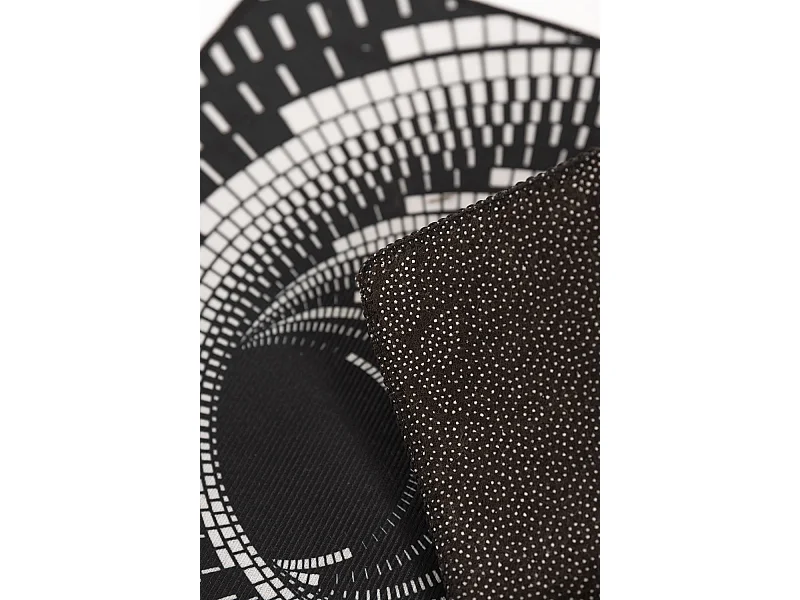 Alfombras - Alfombra Qua