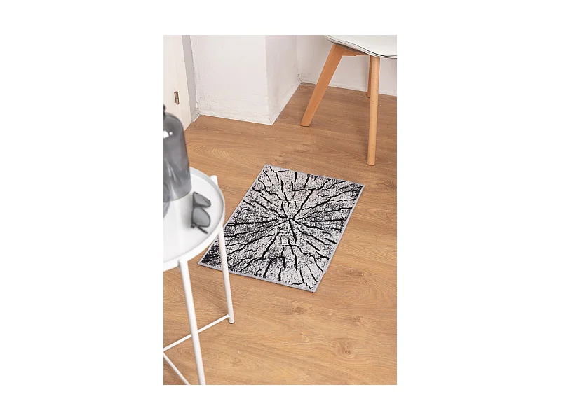 Alfombras - Alfombra Trun - 40 x 60 cm