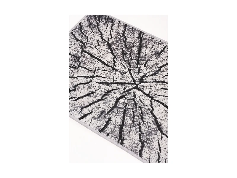 Alfombras - Alfombra Trun - 40 x 60 cm