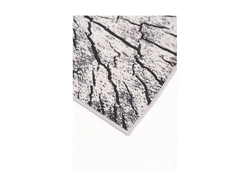 Alfombras - Alfombra Trun - 40 x 60 cm