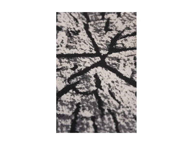 Alfombras - Alfombra Trun - 40 x 60 cm