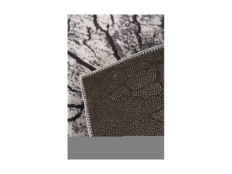 Alfombras - Alfombra Trun - 40 x 60 cm