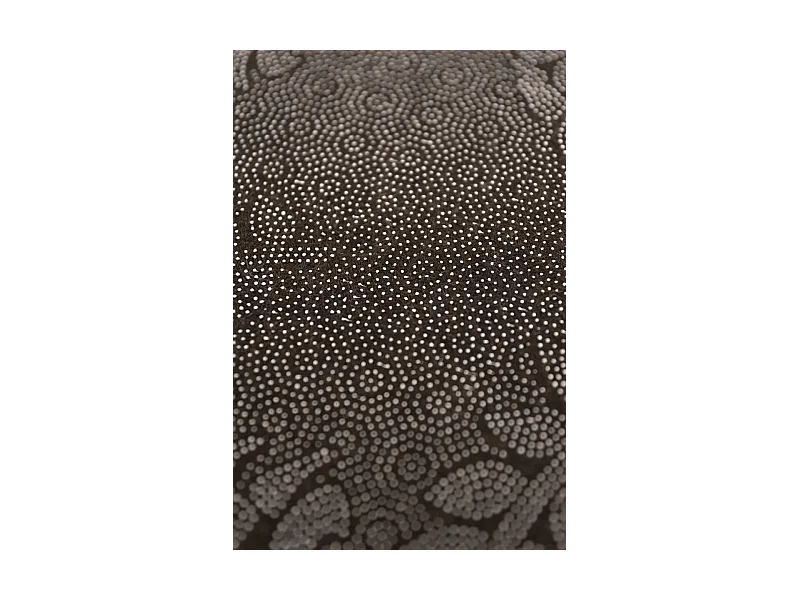 Alfombras - Alfombra Trun - 40 x 60 cm