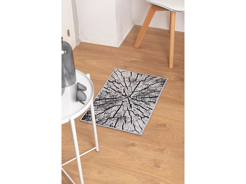 Alfombras - Alfombra Trun - 40 x 60 cm