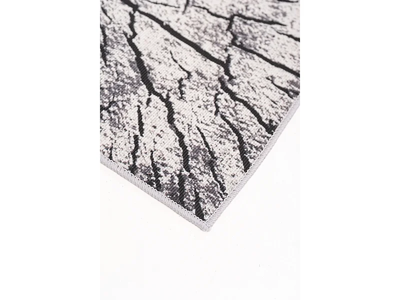 Alfombras - Alfombra Trun - 40 x 60 cm