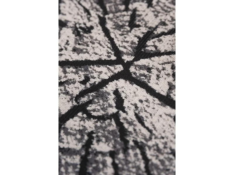 Alfombras - Alfombra Trun - 40 x 60 cm