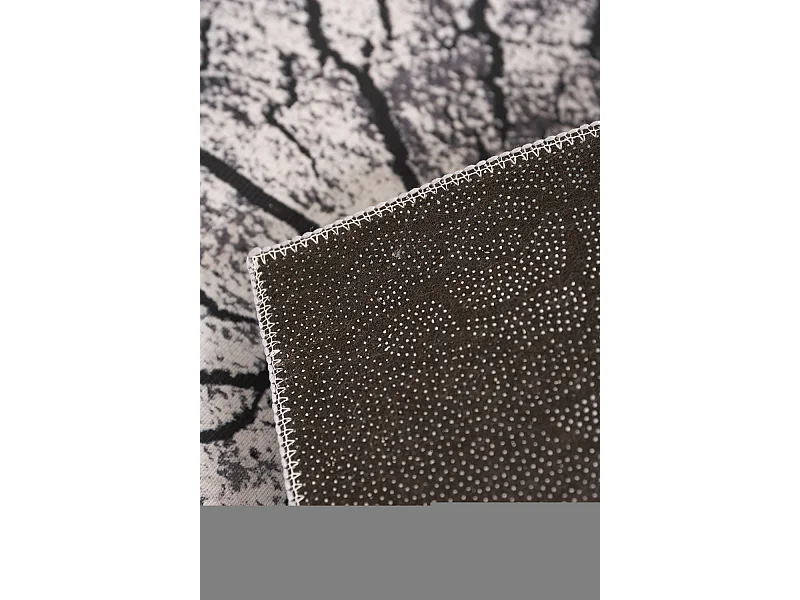 Alfombras - Alfombra Trun - 40 x 60 cm