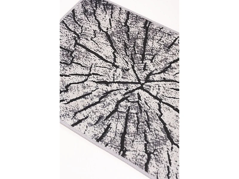 Alfombras - Alfombra Trun - 40 x 60 cm