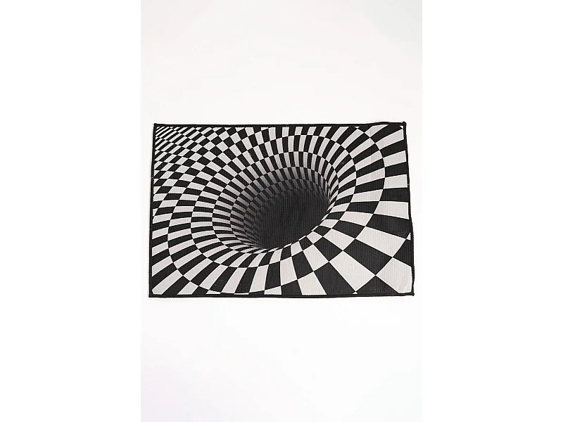 Alfombras - Alfombra Lotsa