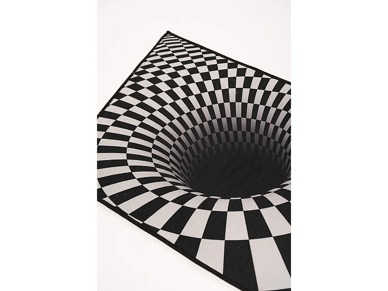 Alfombras - Alfombra Lotsa