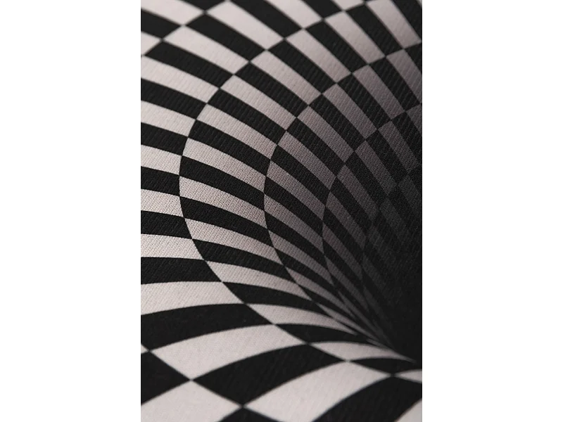 Alfombras - Alfombra Lotsa