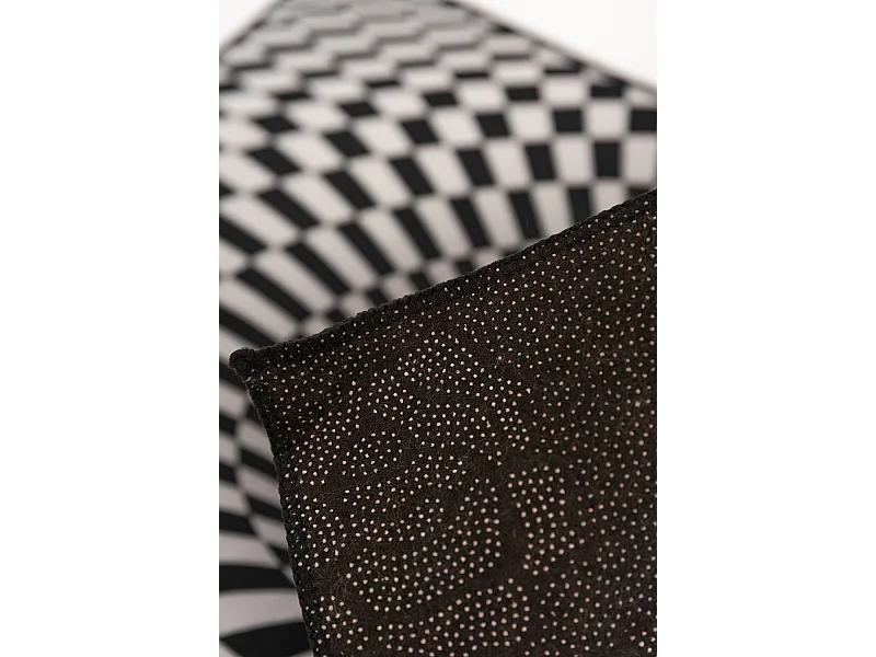 Alfombras - Alfombra Lotsa