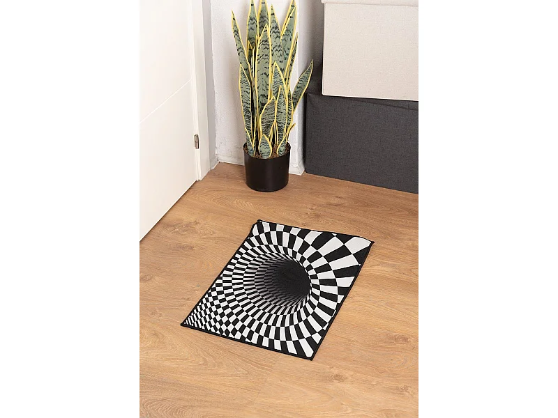 Alfombras - Alfombra Lotsa