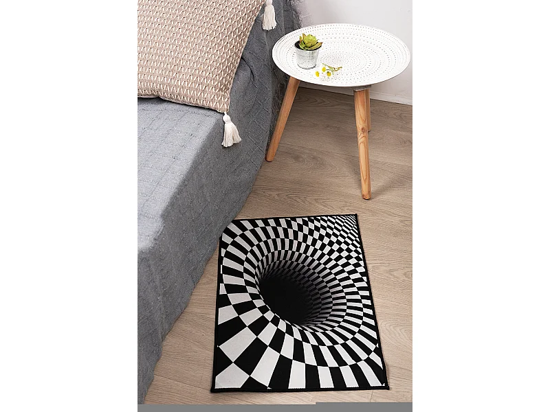 Alfombras - Alfombra Lotsa