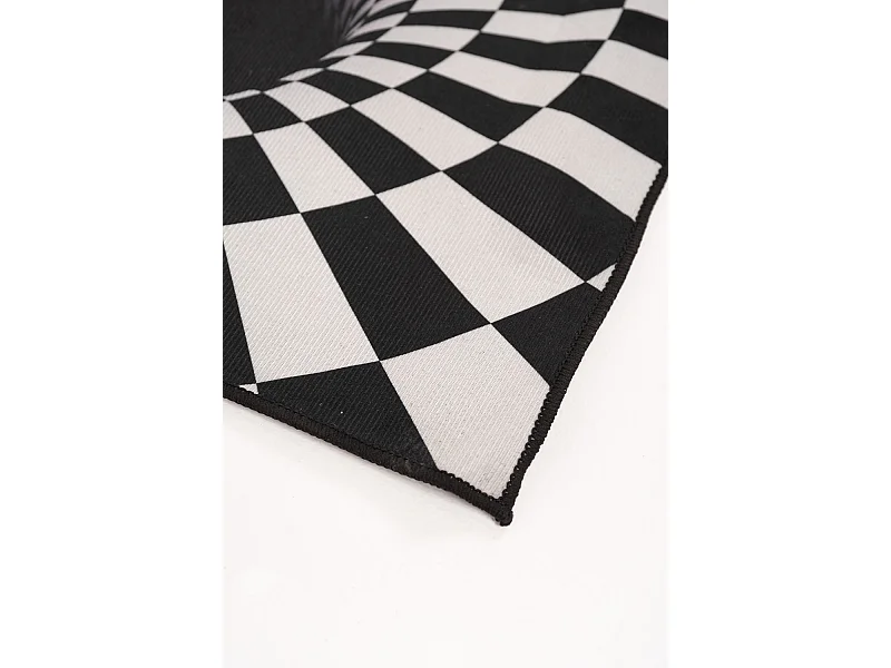 Alfombras - Alfombra Lotsa