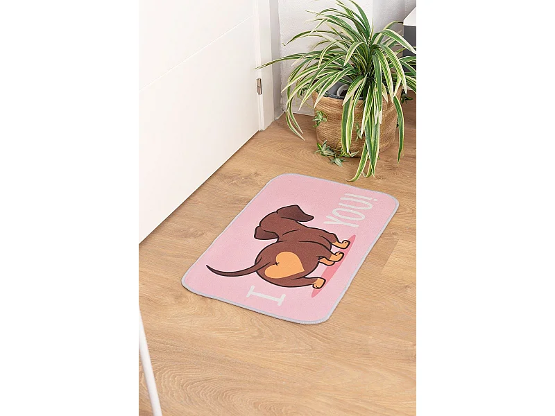 Alfombras - Alfombra Var