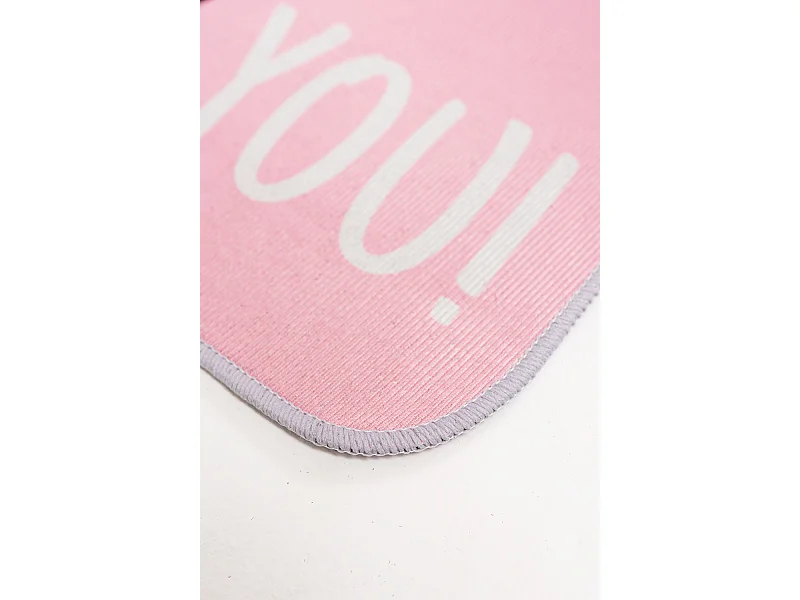 Alfombras - Alfombra Var