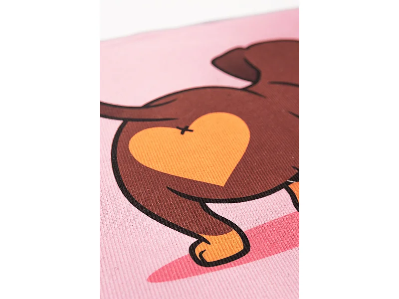 Alfombras - Alfombra Var