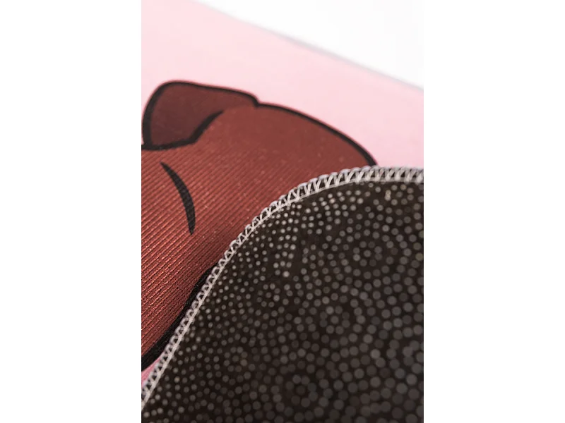 Alfombras - Alfombra Var