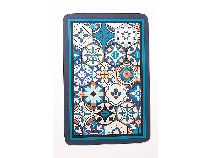 Alfombras - Alfombra Suren