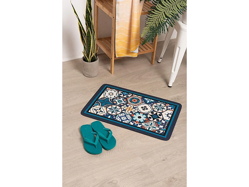 Alfombras - Alfombra Suren