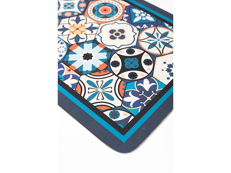 Alfombras - Alfombra Suren