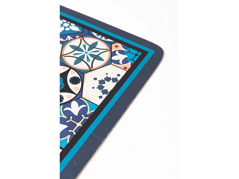 Alfombras - Alfombra Suren