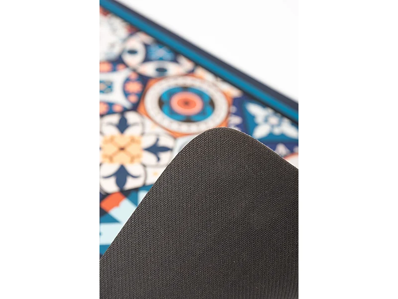 Alfombras - Alfombra Suren