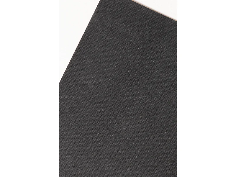 Alfombras - Alfombra Suren