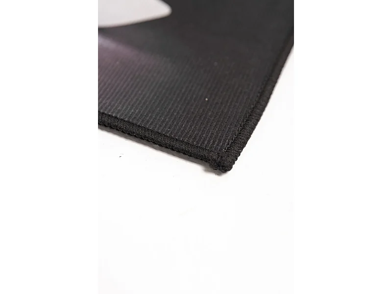 Alfombras - Alfombra Poker - 40 x 60 cm