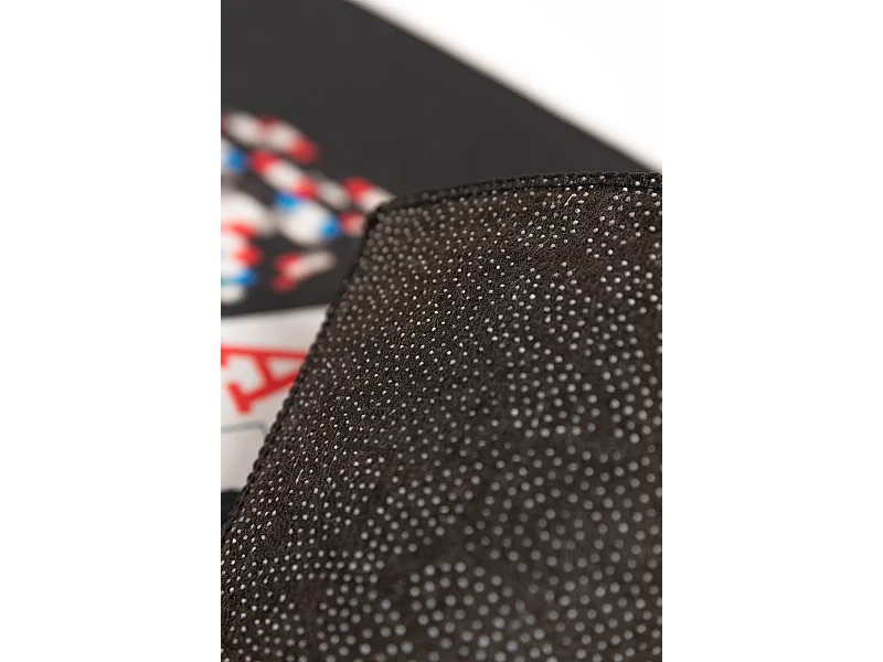 Alfombras - Alfombra Poker - 40 x 60 cm