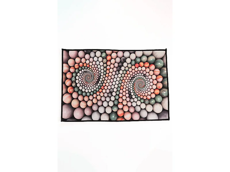 Alfombras - Alfombra Ectu