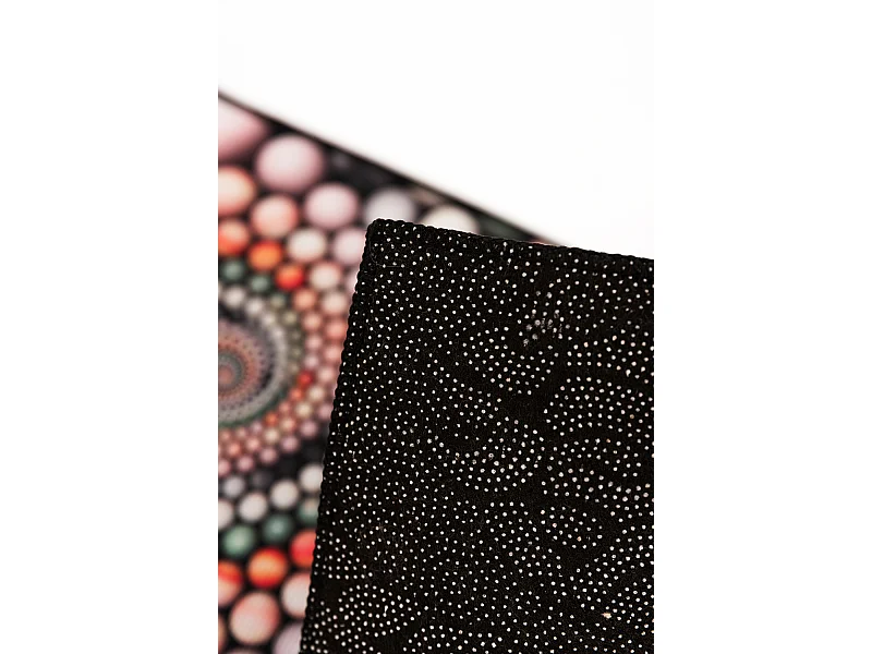 Alfombras - Alfombra Ectu