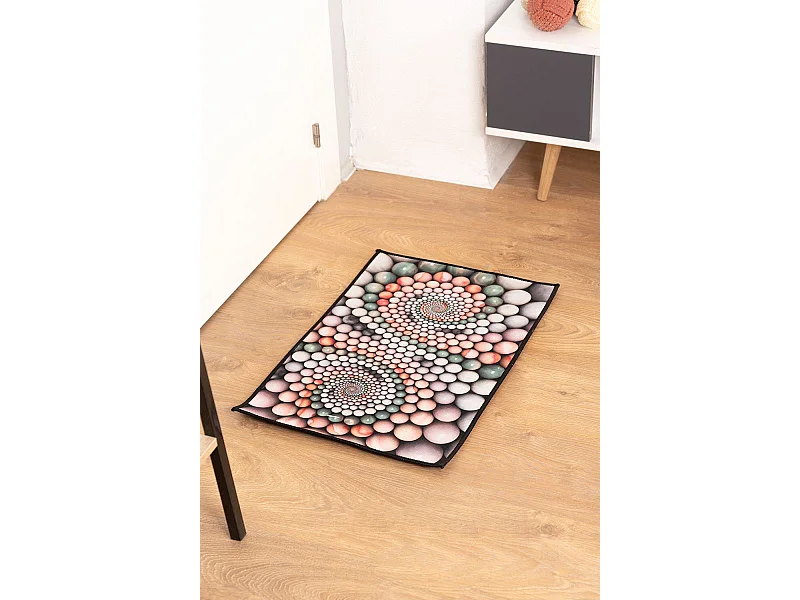 Alfombras - Alfombra Ectu