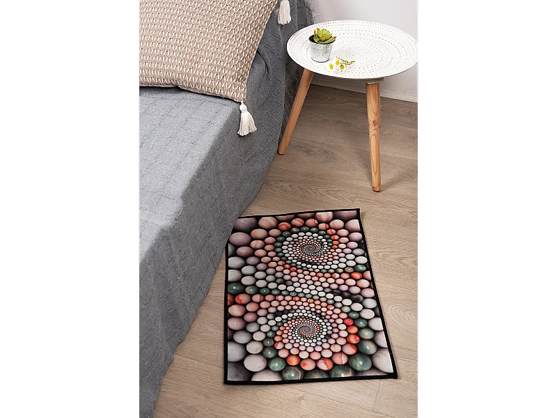 Alfombras - Alfombra Ectu