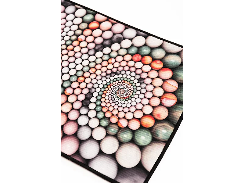 Alfombras - Alfombra Ectu