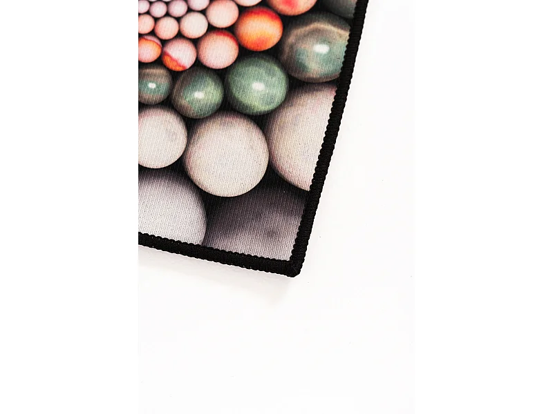 Alfombras - Alfombra Ectu