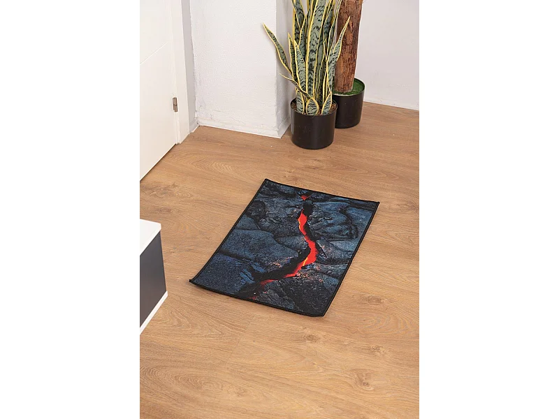 Alfombras - Alfombra Volzcan