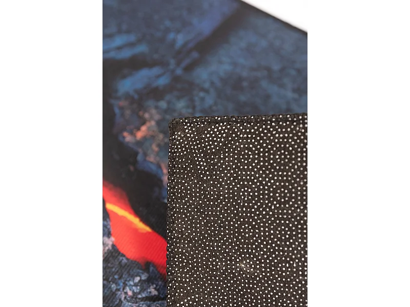 Alfombras - Alfombra Volzcan