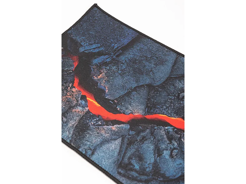 Alfombras - Alfombra Volzcan