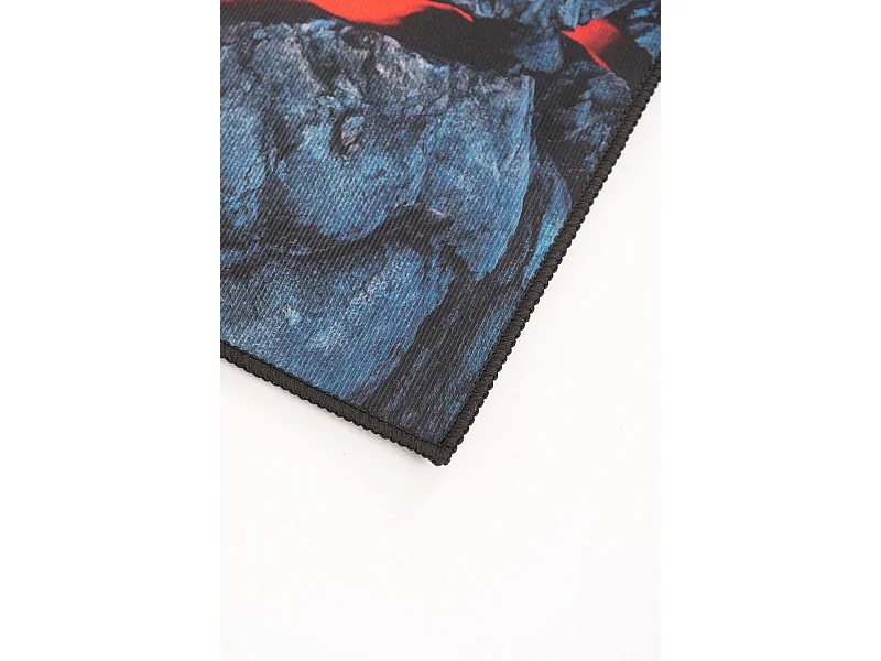 Alfombras - Alfombra Volzcan